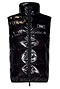 Dsquared2 Veste
